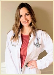 Dr. Zona